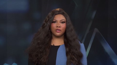 THE INTERVIEW| Inside Job: Scholar Says Israeli Forces on the Ground Helped Hunt Iran's Nuclear Scientists