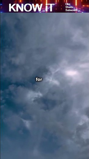 Is the Troposphere responsible for most of Earth’s Weather?
