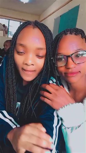 aliciacute🍷💃 (@aliciacute19)’s videos with original sound - aliciacute🍷💃