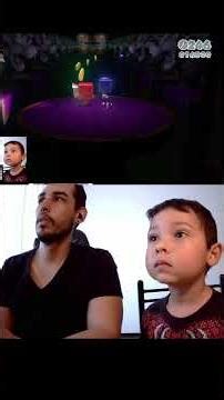 Juega con nosotros Super Mario 3d World!! Parte 8 Sigueme en mi canal de Youtube para ver los videos