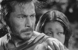 Exploring ‘The Rashomon Effect’ through Akira Kurosawa
