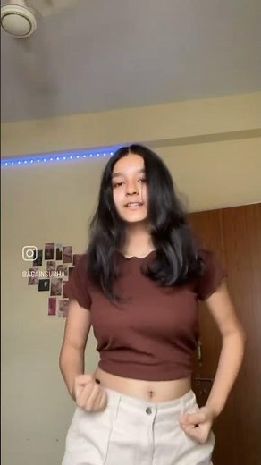 Subhashree sahu video