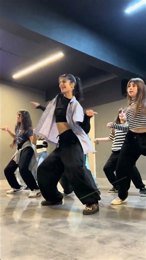 just like a zoo #kpopkids #kpop #zoo