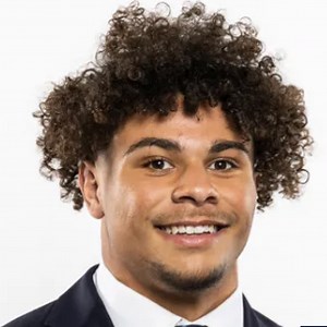 Kennedy Urlacher - Recruiting Profile