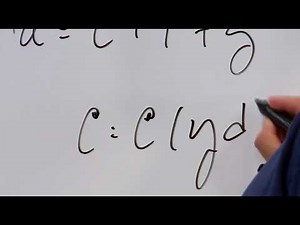 MODELO IS-LM 01 - INTRODUCCIÓN