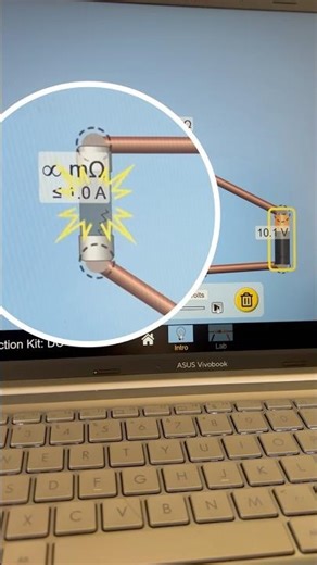 Fuse working principle #educationalvideo #engineering #fuse #electronic #engineering