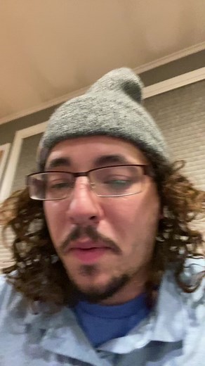 James Geer (@jamesgeer2)’s videos with original sound - James Geer