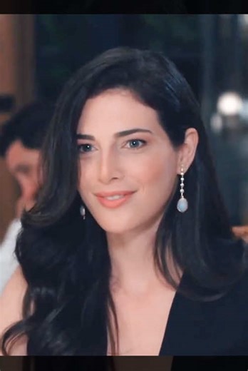 #fyp #tiktok #movie | movie