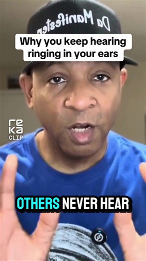 Understanding Tones and Frequencies in Your Ears