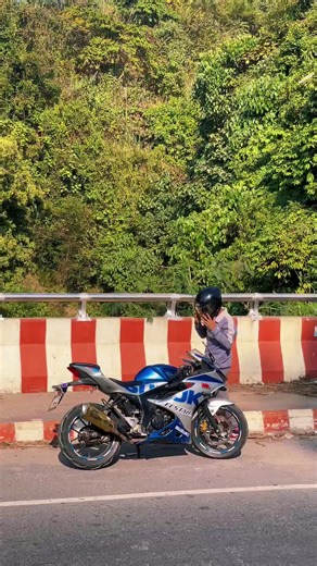 hello😊#CapCut #1minutejura #foryou #foryoupage #foryoupage #foryoupage #viral #views #foryoupage #foryou #1minutejura #viral #foryoupage #1minutejura