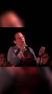 Crowley Quotes on Reels