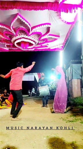 DJ Vanjaro 🔥 Beat Drop 💣 Gujarati Lagan Geet 🥁 2026 #newdancevideo #trendingdance