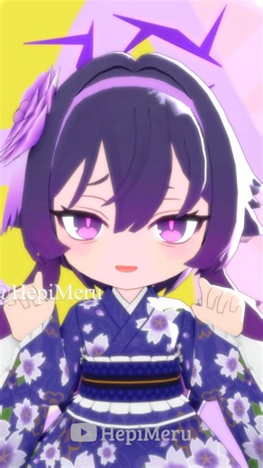 HepiMeru on Instagram: "【Blue Archive MMD】The 5th【Igusa Haruka | 伊草ハルカ】 請勿轉載 DO NOT REUPLOAD 転載しないでください。 무단 전재를 금합니다. ◆Credit◆ ￣￣￣￣￣￣￣￣￣￣￣￣￣ ◆Music ：＝LOVE（イコールラブ）-『The 5th』 ◆Model : Yostar/NAT(Nexon)/Æsir-Dream ◆Motion : tencha.3d ◆Stage : KotamiCafe ◆Effects : 角砂糖,soboro,HariganeP,Ikeno,P.I.P,Beamman,o_tamon,RedialC,Elle ◆Information◆ ￣￣￣￣￣￣￣￣￣￣￣￣￣ If you enjoy my MMD creations, you can support me ➡️ko-fi.com/hepimeru ➡️saweria.co/hepimeru Follow me : ➡️ lit.link/en/hepimeru ◆Hashtag◆ ￣￣￣￣￣￣￣￣￣