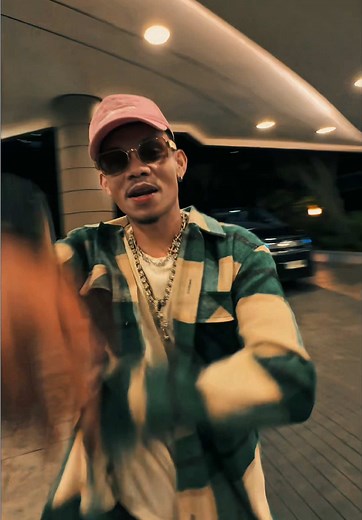 Bacon Dance Compilation Featuring 6ix9ine