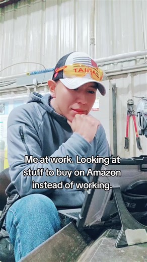 #amazon #work #2026 #shopping #computer