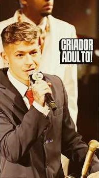 Champions of each category at the BDA Awards! #battleofrhymes