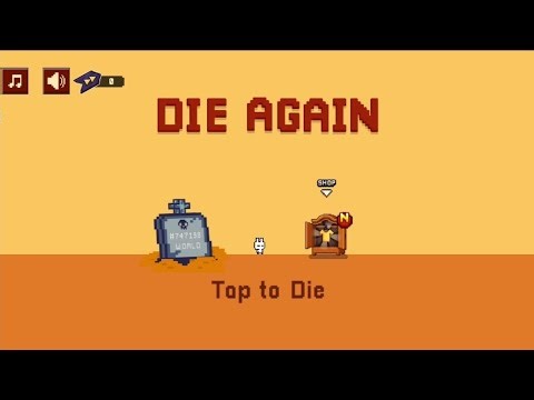 Don't Play This Game | Troll Game Ever Level #13 #14 #15
