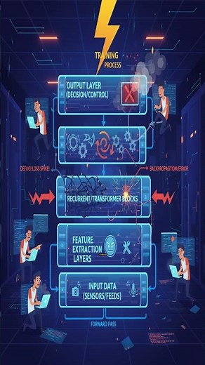LLM Evaluation: Metrics, Benchmarks, and Testing Strategies #ai #aievaluation #metrics #benchmarks