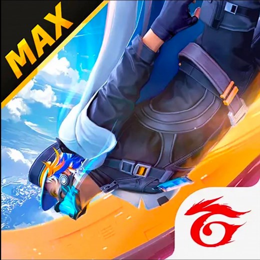 622K views · 23K reactions | Impossible  | Ajay Pardhi | Facebook