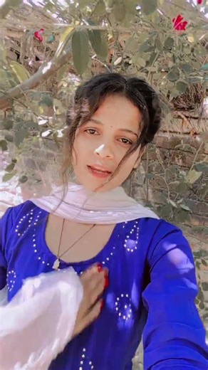 🌹🌹🥀🥀🥀♥️♥️