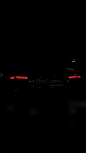 Are These Online Learning Platforms ACTUALLY Worth It?#radhakrishna #keşfet #quran #dance #online