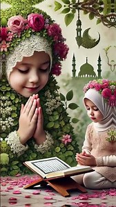 Ya Rasool Allah Ya Habib Allah☝🏻#Islamic🥳#Short🥰#Video😍#Shorts🥰#Shorts