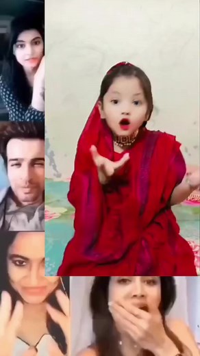 samim (@samimsanibg)’s videos with original sound - samim