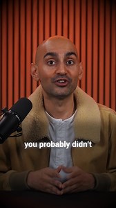 34K views · 450 reactions | AI Agents can fix your SEO | Neil Patel | Facebook