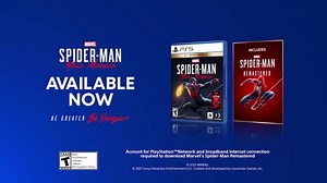 SPIDER-MAN: NO WAY HOME official trailer is finally here!!! #SpiderMan #NoWayHome #Multiverse #Phase4 #MCU | Avengers Universe