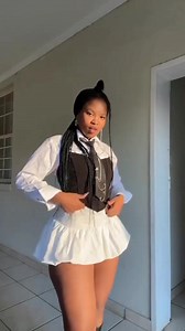 47K views · 808 reactions | Album: Throwback To 2021 [Old Amapiano...