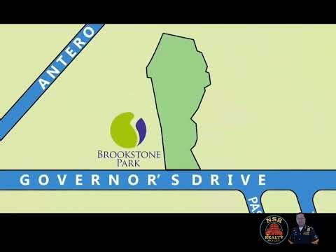 Brookstone Park in Trece Cavite 10.13.25... +63 917 507 00007