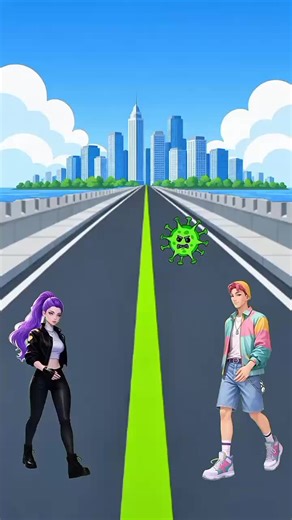 Engaging Cartoon Network Shows for Kids' Learning