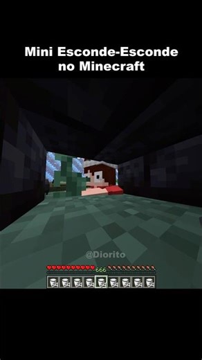 Do not click on the audio ☠️