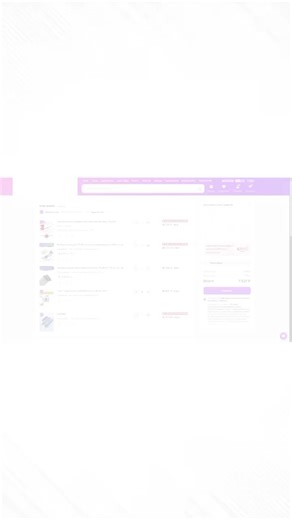 День 2/3650. Первая покупка для Эмилии Сервоприводы, Arduino, макетка — заказано. Бюджет: 1521₽. Следующее видео — распаковка. #ПроектЭмилия #День2 #Робототехника #СозданиеАндроида #3650дней #диипсик @deepseek.ai жду локалку