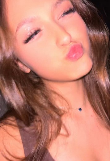 y.🐆 (@yanaaa_5522)’s videos with original sound - lyrics