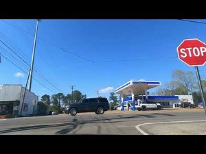 Ariton Alabama