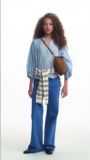 Made to Live In | Madewell
