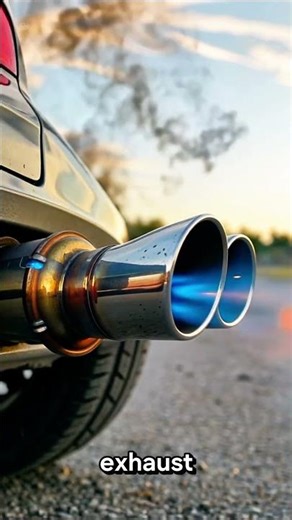 Your Turbo May Be Failing Without You Knowing