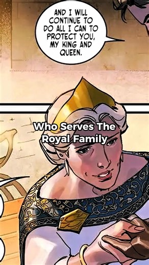 #batman #shorts #story #comics #mcu | SF Comics