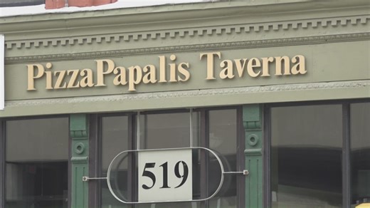 Downtown Toledo restaurant reservation sparks backlash, alleged threats after political group books event space