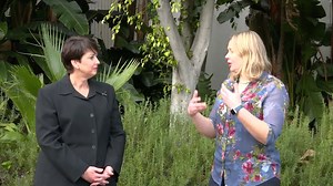 Doing Citizen Science with the Axiom Genotyping Solution