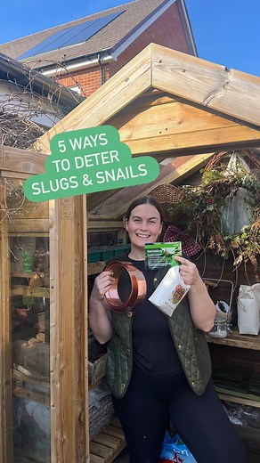 34K views · 1.3K reactions | The question on everyone’s lips… As...