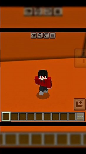 The BEST Minecraft Contraption Ever! 😱