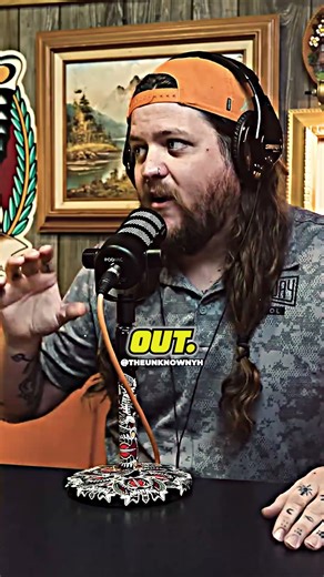 Uncovering the secrets of the mysterious Siberian ice maiden