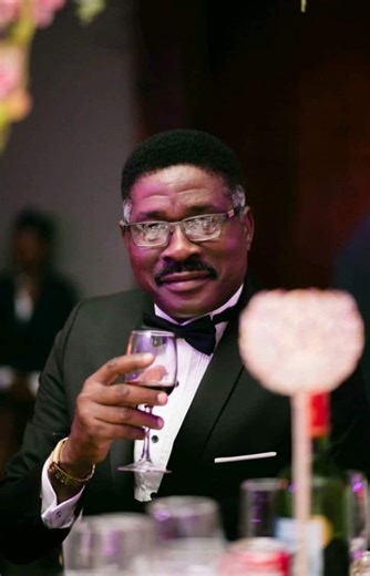 121K views · 2.9K reactions | #FLASHBACK| Régis Massimba ne mâchait pas ses mots... Dans un extrait du podcast « Affaire de linge sale » (nov. 2019), il reprochait déjà l’attitude de certains artistes gabonais. Une prise de parole qui résonne encore aujourd’hui.  On aimerait bien revoir l’intégralité de ce podcast.  Crédit : Fabass Connexion | Nzila webzine | Facebook