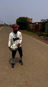 22K views · 531 reactions | Learn with us AKKA 3000 﫱‍﫲 #soccer #tutorial #football @top fans | Young Adorn official skills | Facebook