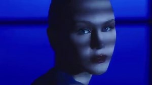 165K views · 1.7K reactions | Surprise your loved one with OPPO F5...