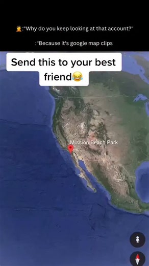Mapify World – Geography Simplified on Instagram: "🚨 Part 858 — America’s Hidden Surveillance Zones 🕵️🇺🇸 There are areas in the U.S. where every move is monitored—and erased from maps. 🛑 GPS fails 🛑 Phones lose signal 🛑 Cameras and sensors track everything Locals whisper about: • unusual vehicles patrolling silently • drones appearing out of nowhere • areas where electronics stop working ⚠️ Many of these zones are linked to: • government experiments • military testing • high-security oper