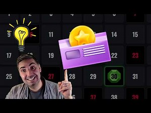 MANIPULATE The Casino And Turn Wagering Into Rewards With This Profitable Keno Strategy