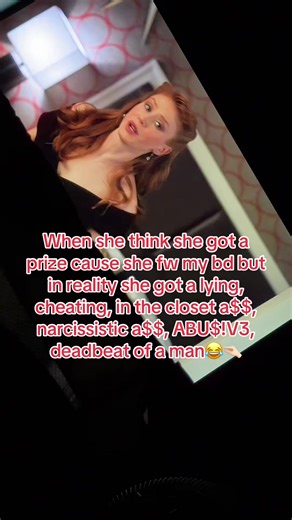 Donna Lawrence (@donnalawrence42)’s videos with original sound - Ieatspam